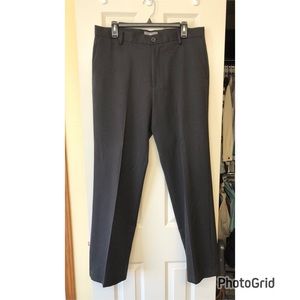 Men’s Dress Pants